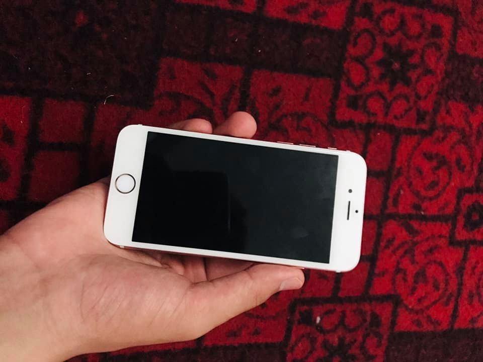 Iphone-6s