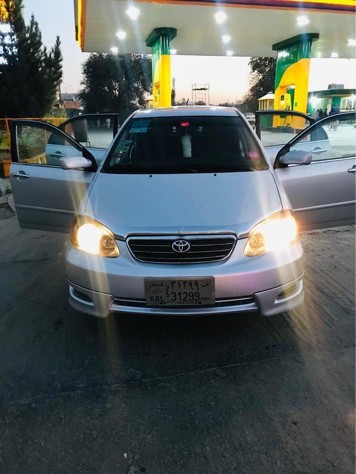 موتر-فروشی-0785625149