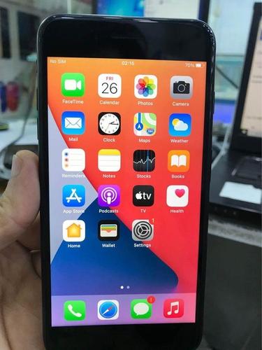 7plus 256GB فروش عاجل