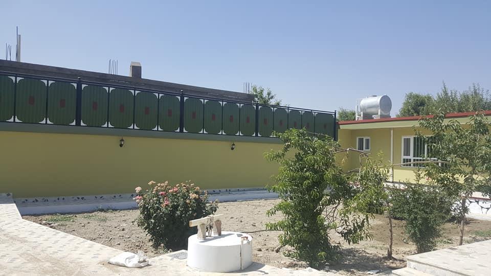 ----خانه-فروشی-4-بسوه----