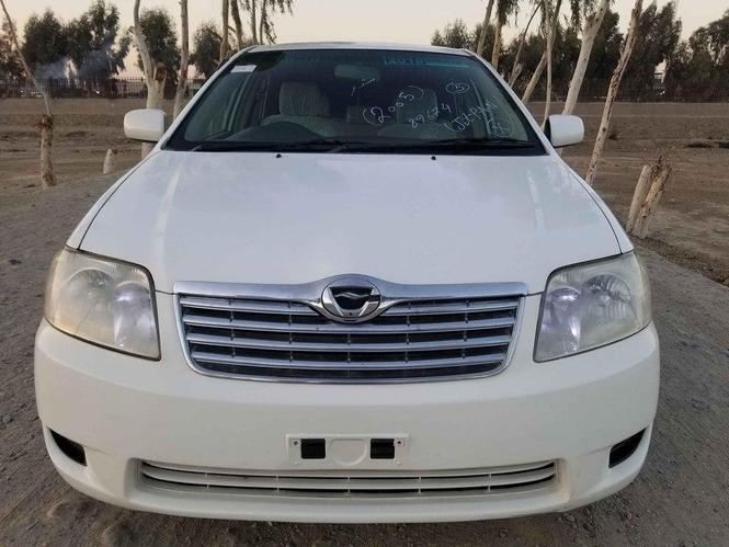 ادرس کندهار ولايت لږجوړامدلرى تماس وټصاف 0705551727