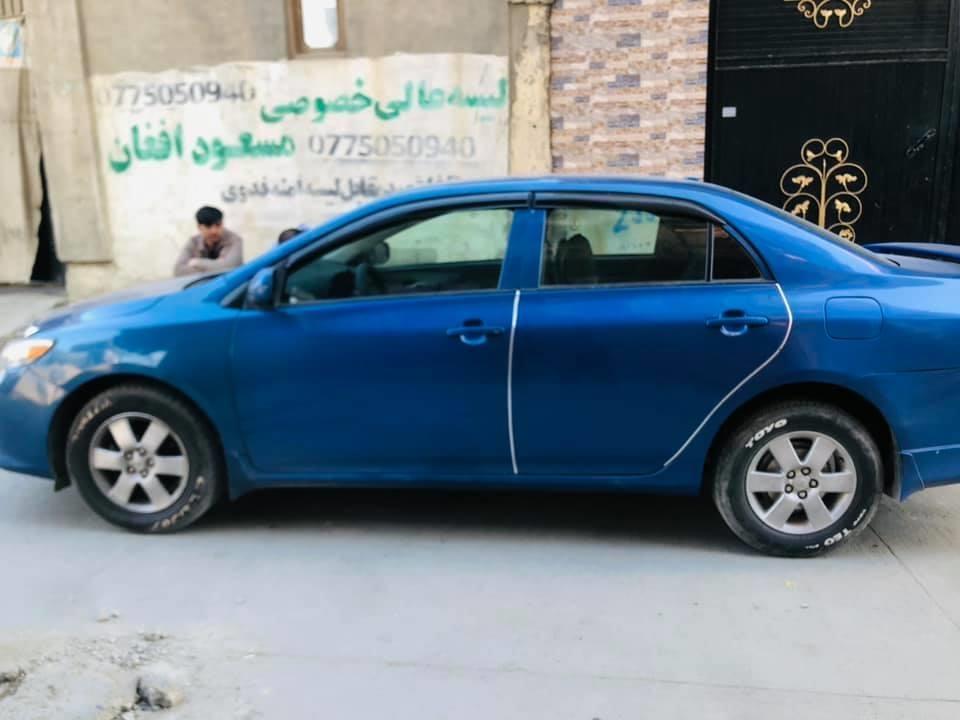 Corolla-2009-LE-منفی-۴-0766043213