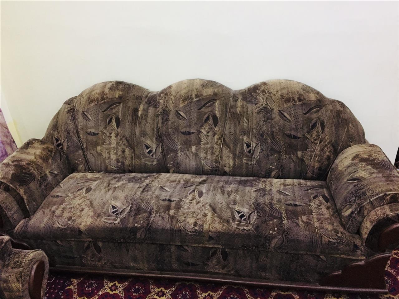 وسایل-خانه-برای-فروش