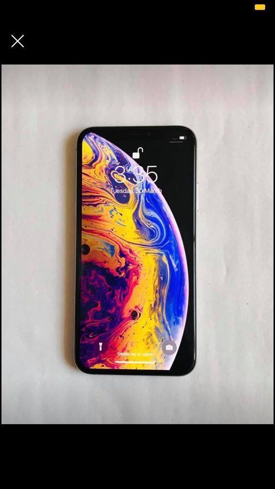 فروشي-است-0784132022