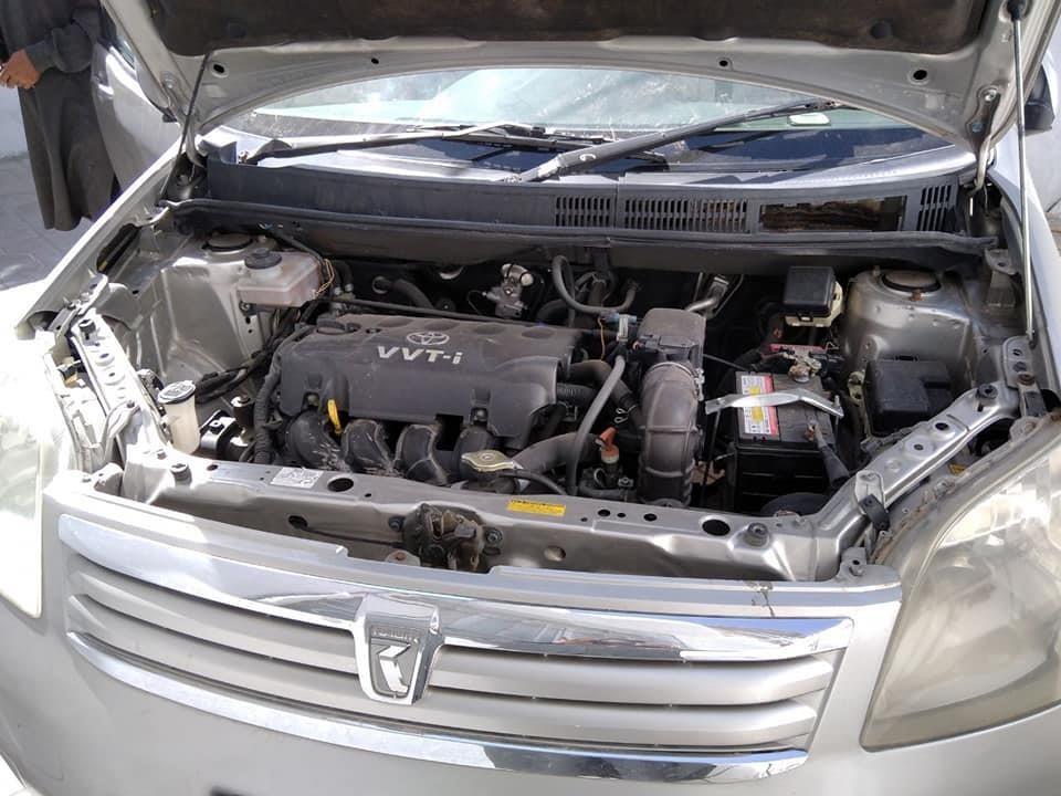 Cars