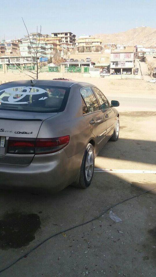 هندا2004-کناداهی