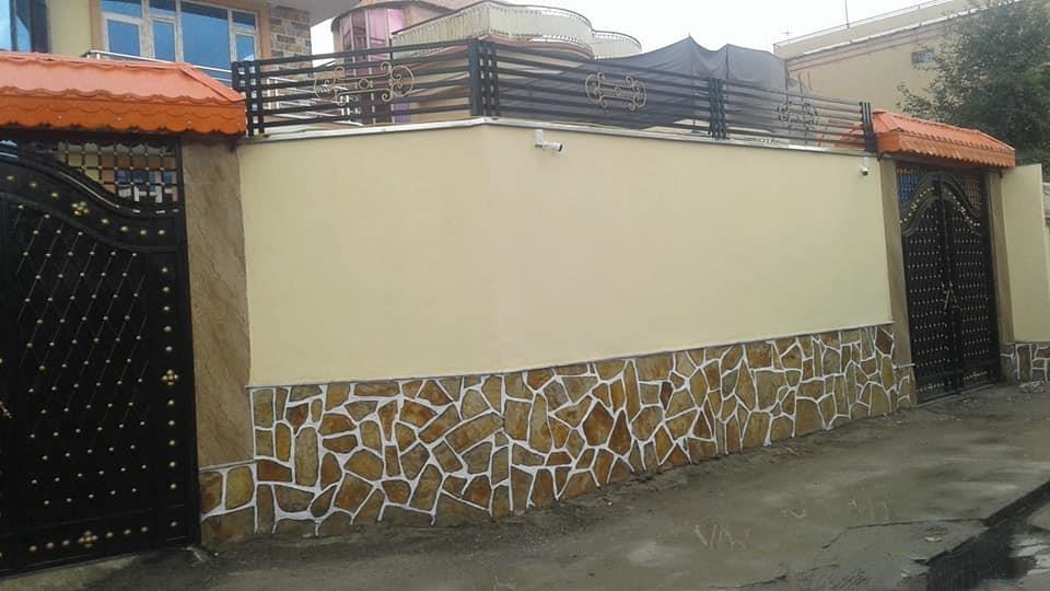 حویلی-فروشی-0783511370