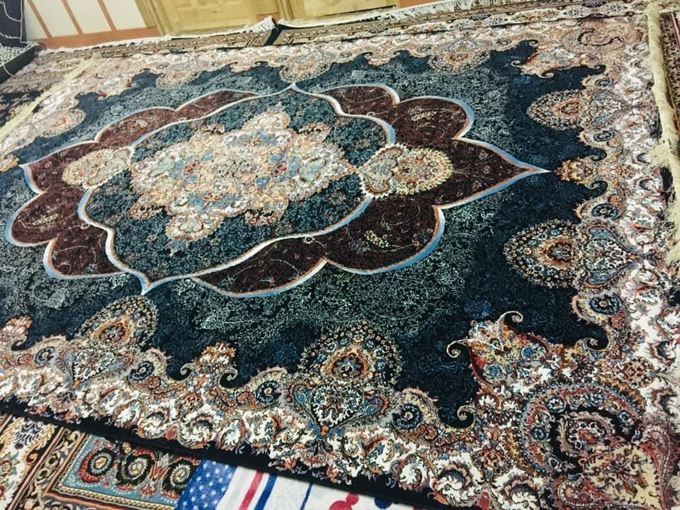 استفاده-نشده