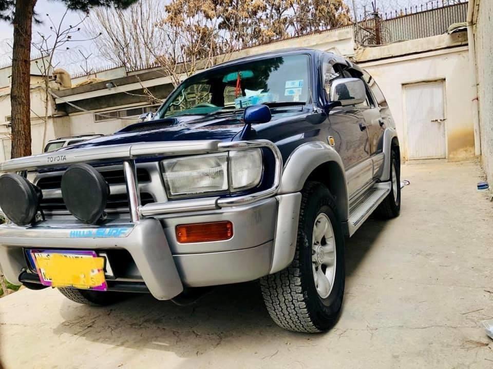 -موتر-فروشی---عاجل-