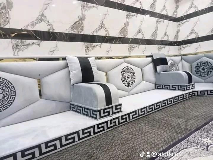 توشک-عربی