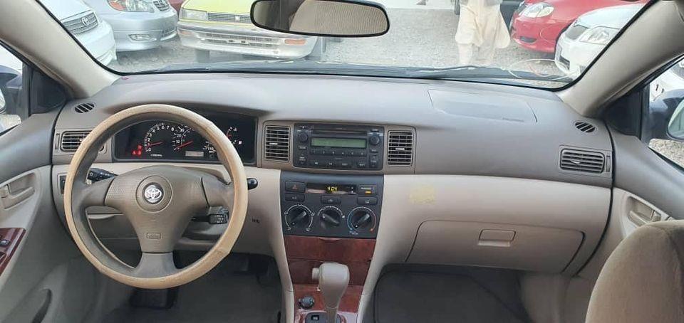 ټوډی-کاناډایی