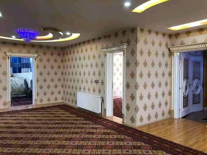 کاغذ-دیواری-های-جدید-2021