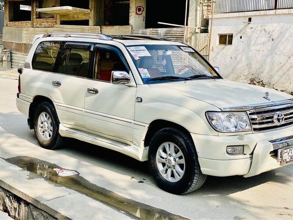 فروش-عاجل-0706071104