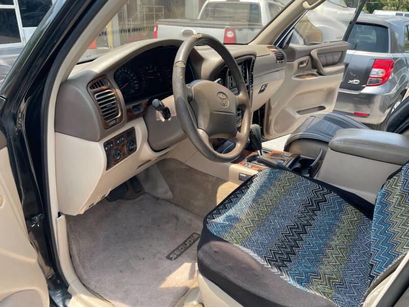 1998-TOYOTA-Land-Cruiser