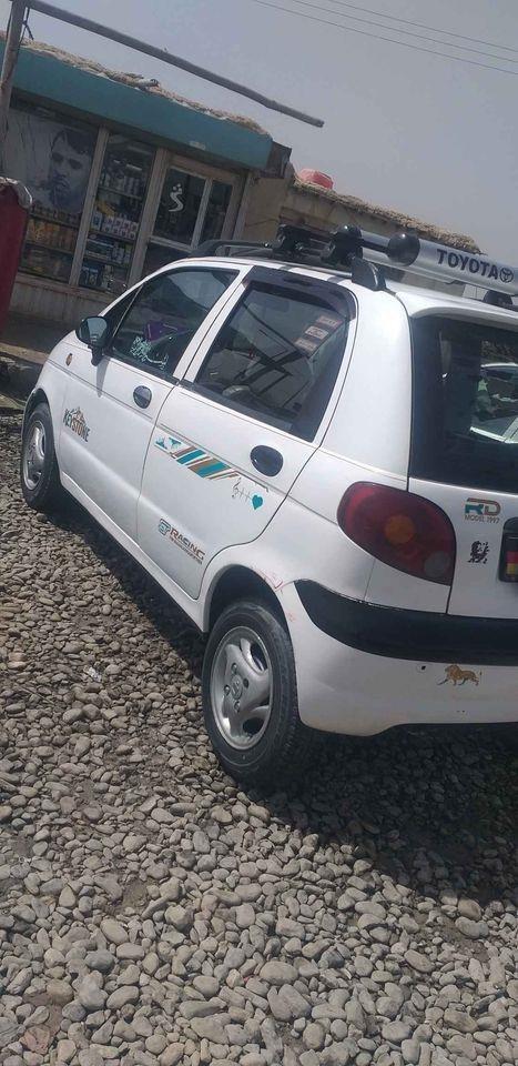 فروش-عاجل-0764421502