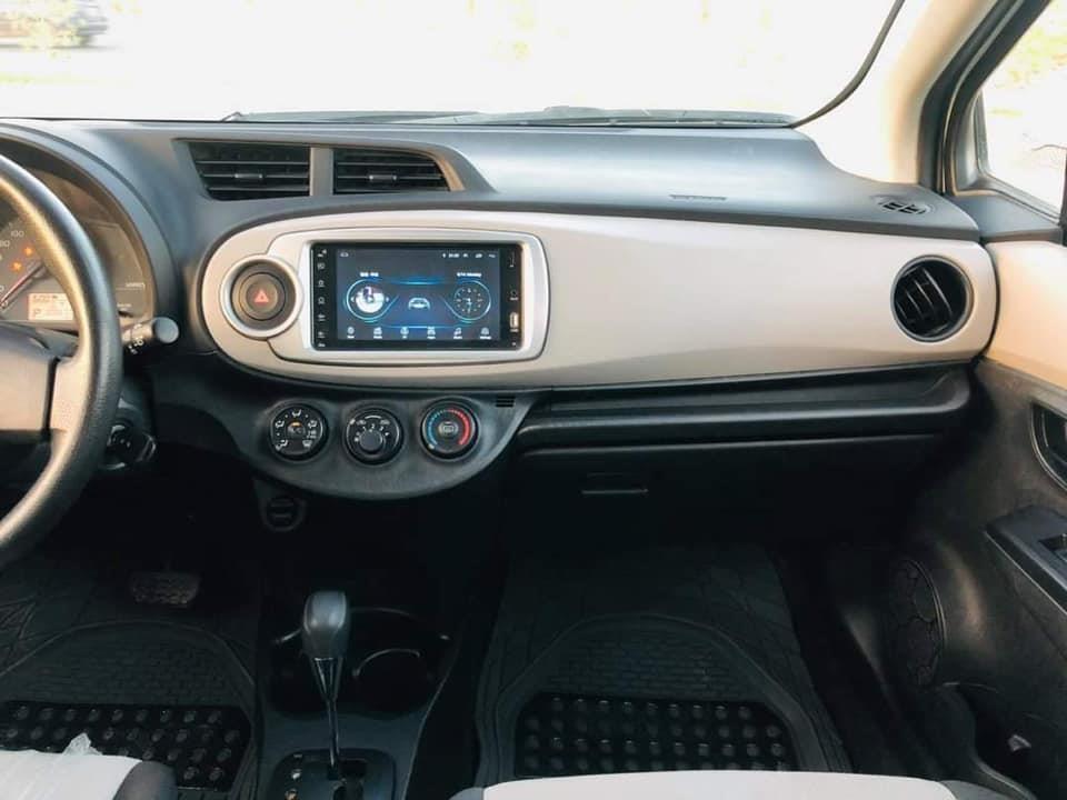 Auto-Parts