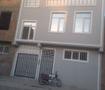 خانه دوطبقه