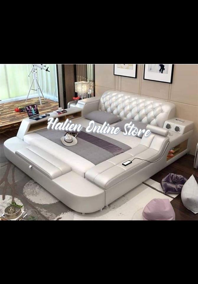 تخت-های-خواب-ترکی2020