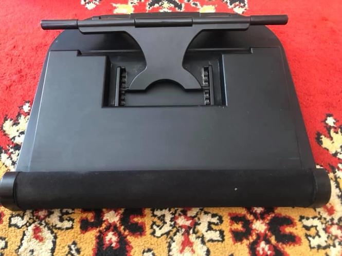 For Laptop