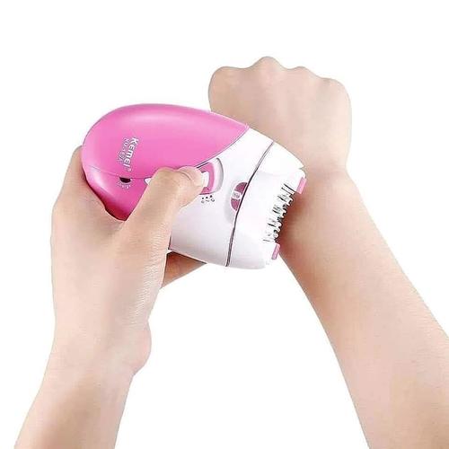 ماشین نخ برای خانم ها