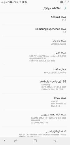 گوشی .فروشی . جی ۶ پلاس . ۳۲ جیبی . ۳جیب رم . سالم تمیز ‌ .