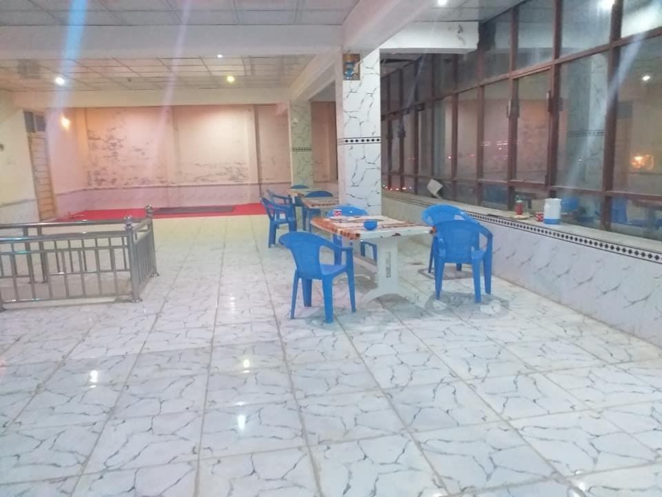 ریستورانت-او-کافی-شاف