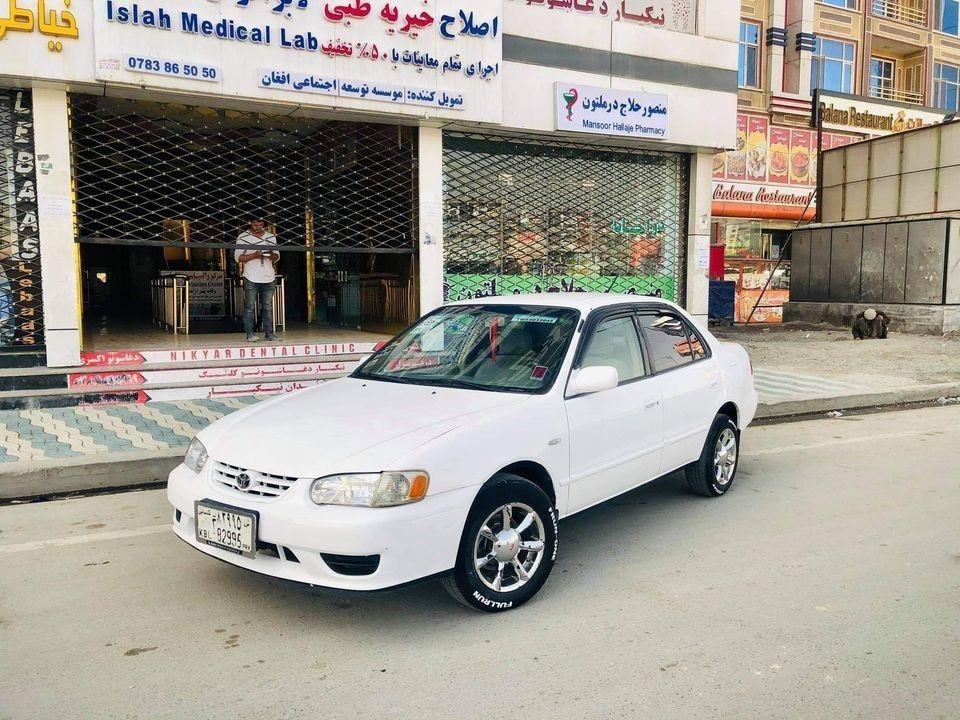فروش-عاجل-0787-170-673