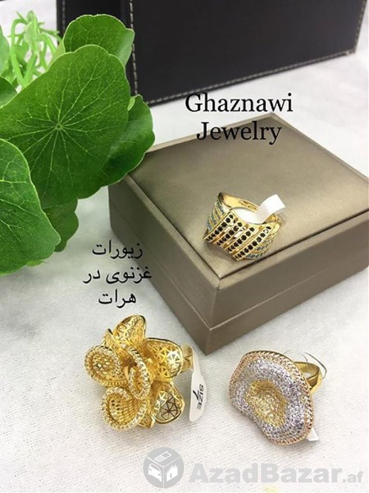 Jewellery-for-sale