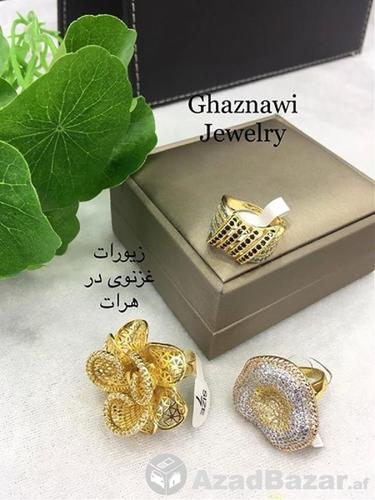 Jewellery for sale
