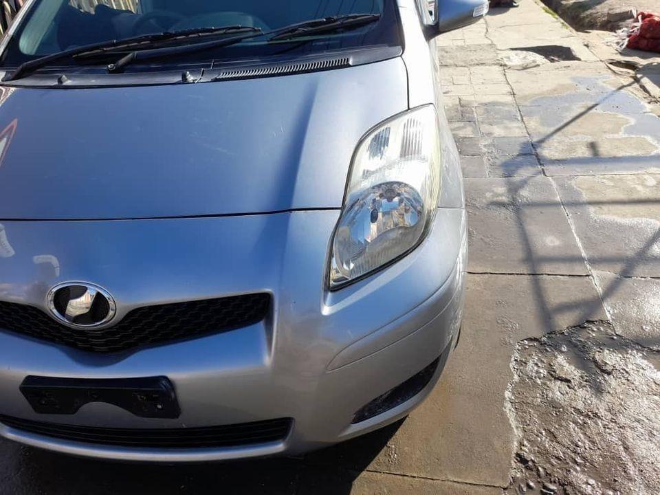 ویدز-موتر-ویش-کات