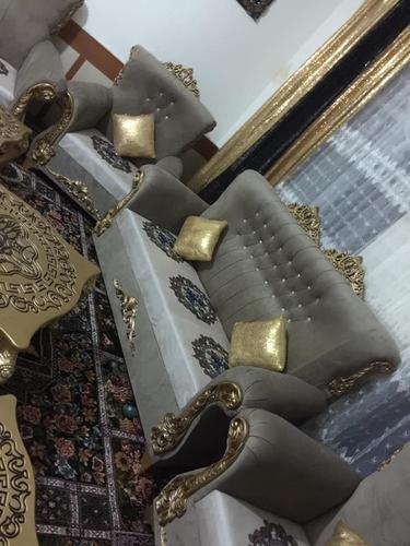 هیچ استفاده نشده