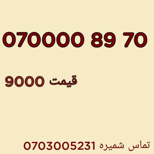 نوټ. تذكيري كافي او دوي قعطي عكسونه ضوروري دي