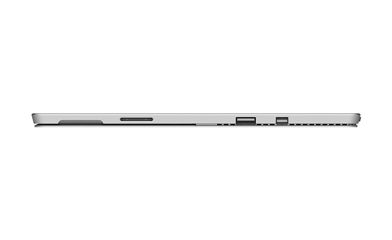 مایکروسافت-سرفیس-پرو-4---Microsoft-Surface-Pro-4