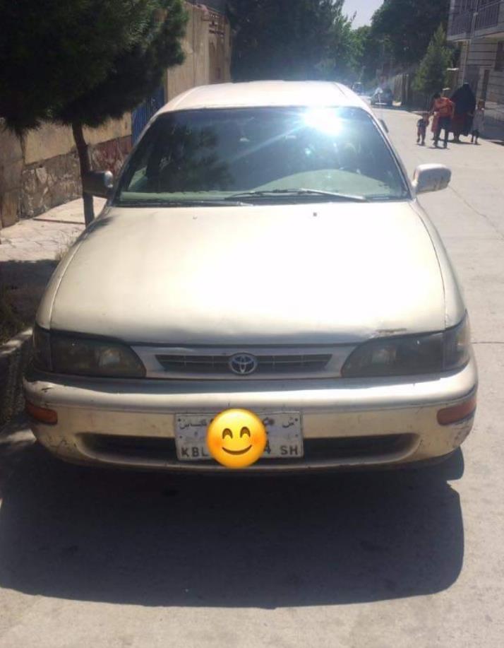 فروش-عاجل