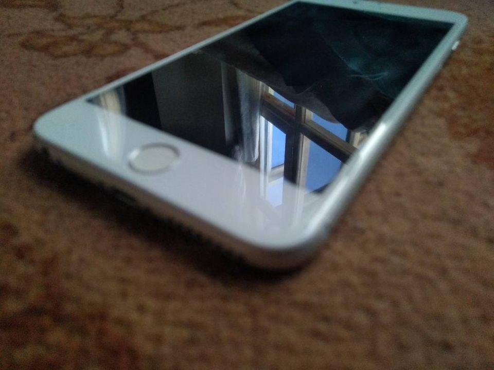 iPhone-6plus