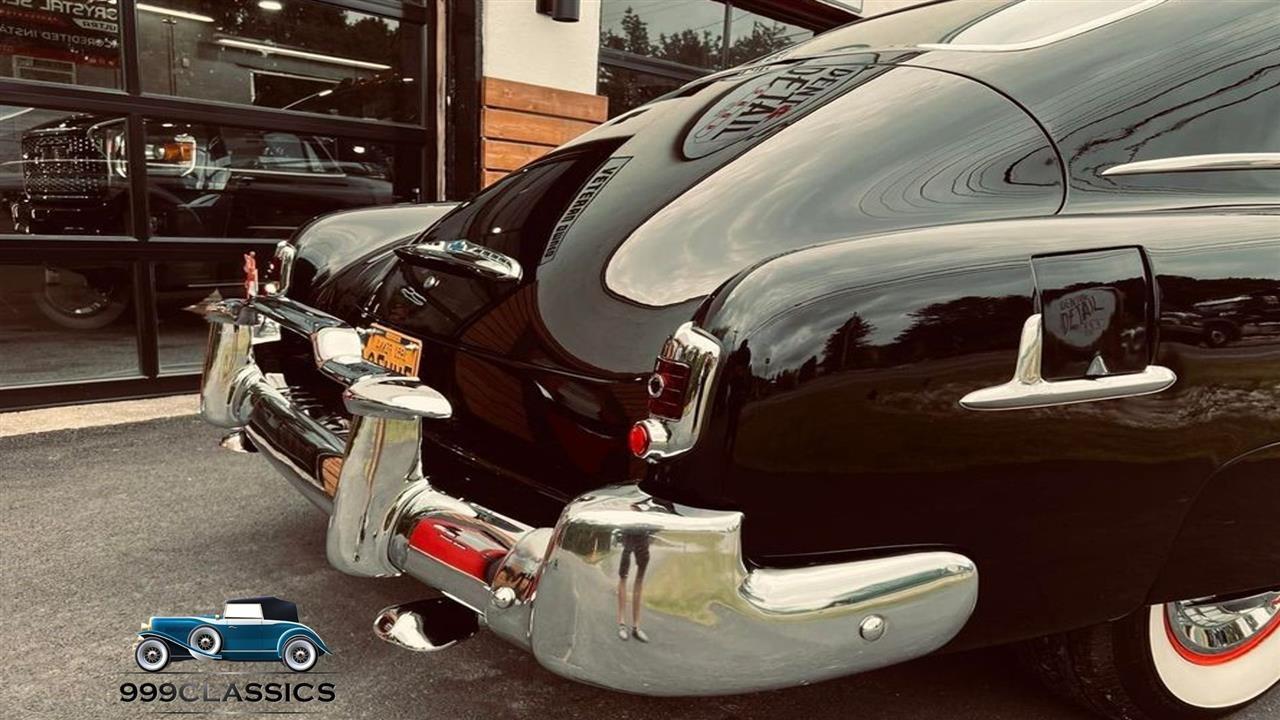 1951-Chevrolet-fleetline