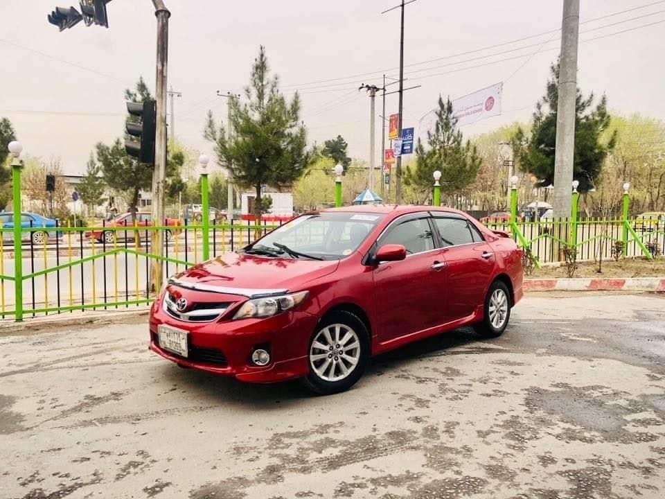فروش-عاجل-0789-68-23-46