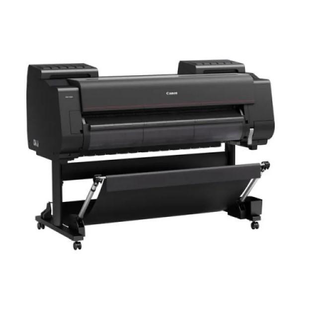 Canon-ImagePROGRAF-PRO-4000-44--Professional-Photographic