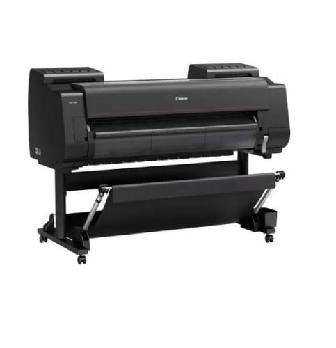 Canon ImagePROGRAF PRO-4000 44" Professional Photographic
