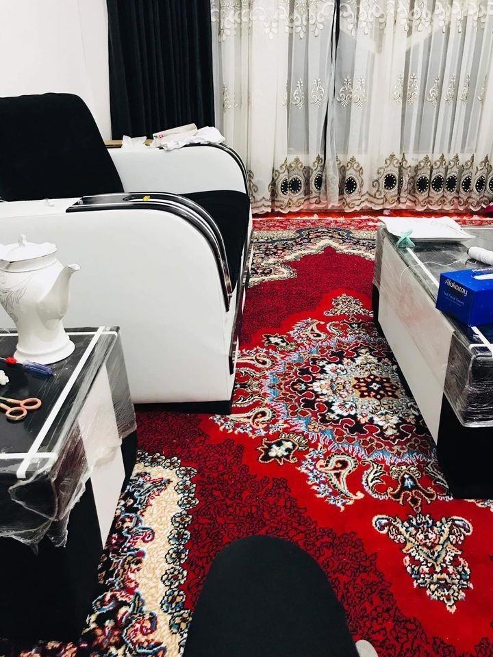 اجناس-فروشی-خانه-عاجل