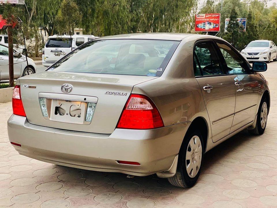 Toyota-luxel-x