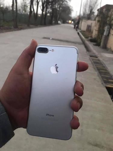 فروش عاجل همه سيمكارت ميگريد از همه چيز زره زره ضمانت است 07