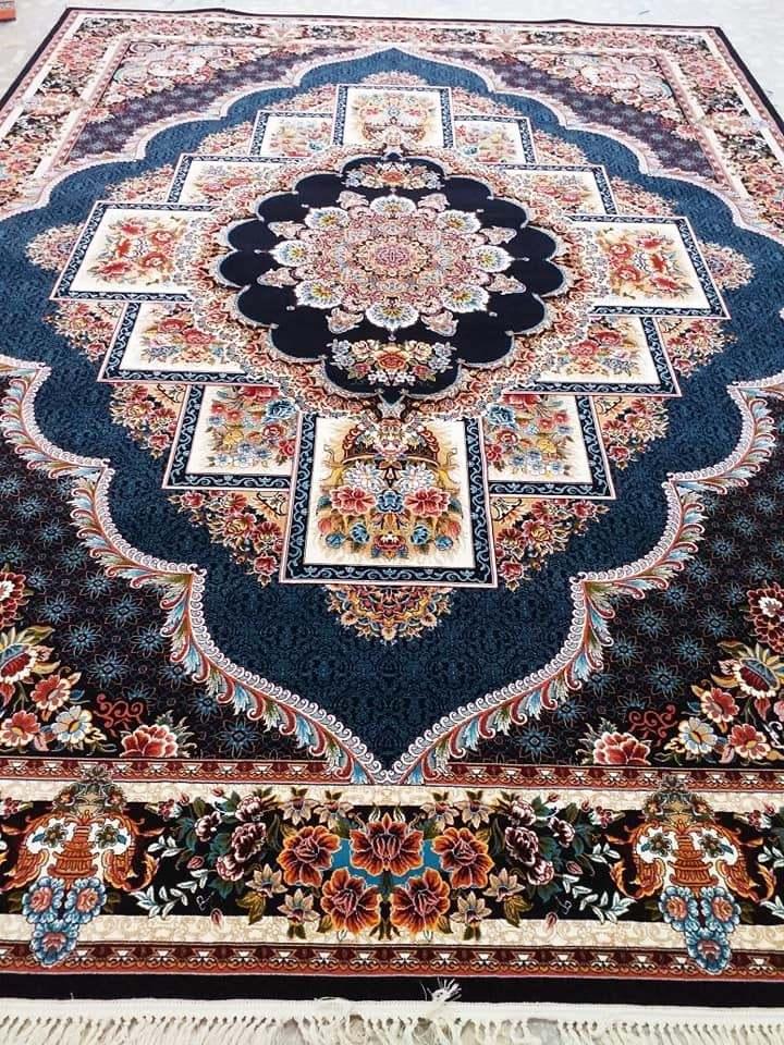یک-جوره-قالین