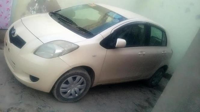 ‎ويډزخرڅوم 2005 دويښ کاټ غټ ماشين ايسي بخاري فعاله 070897616