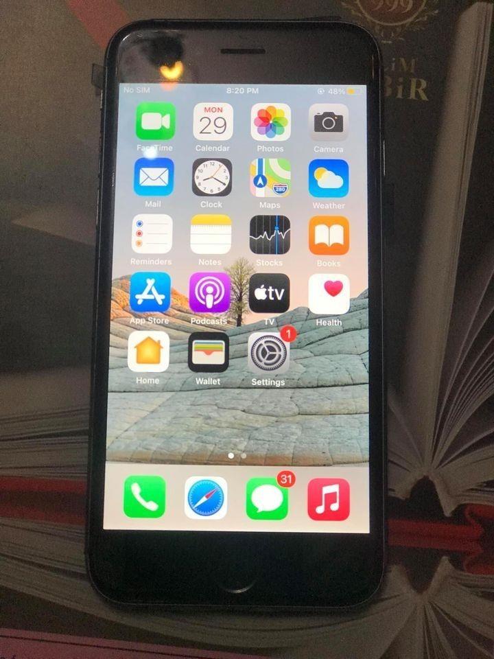 قروشي-است-0784132022