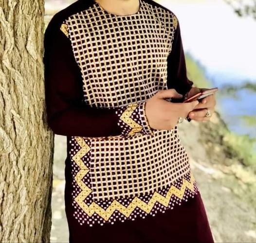 نوی ډیزاین کمپیوټری غاړی ۵ متره اصل ټوکر ادرس کندهار شاه باز