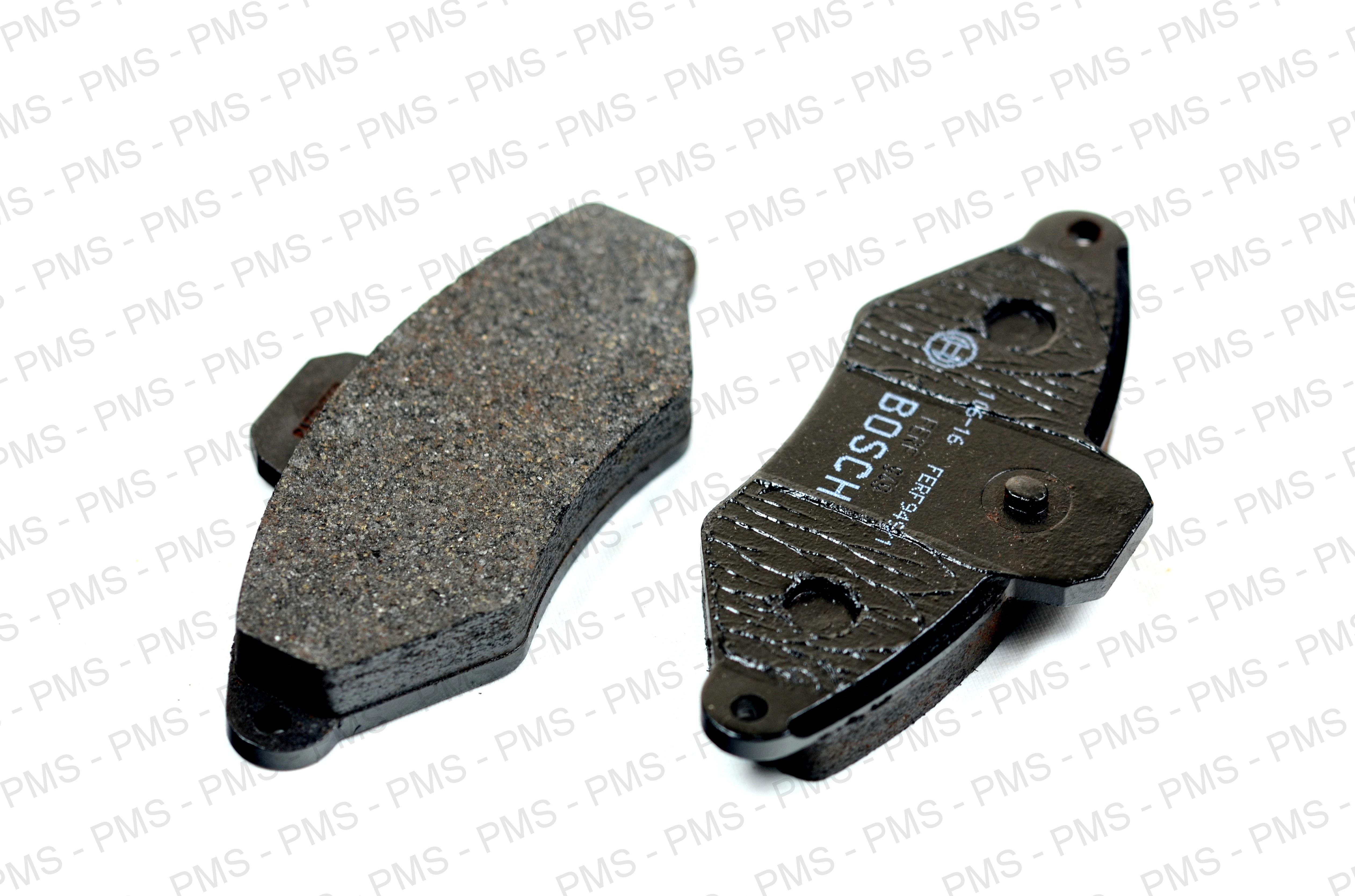 ست-ترمز-Brake-Set