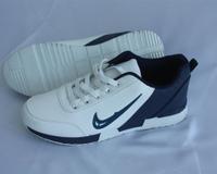 کرمج Air MaxThea