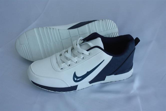 کرمج Air MaxThea