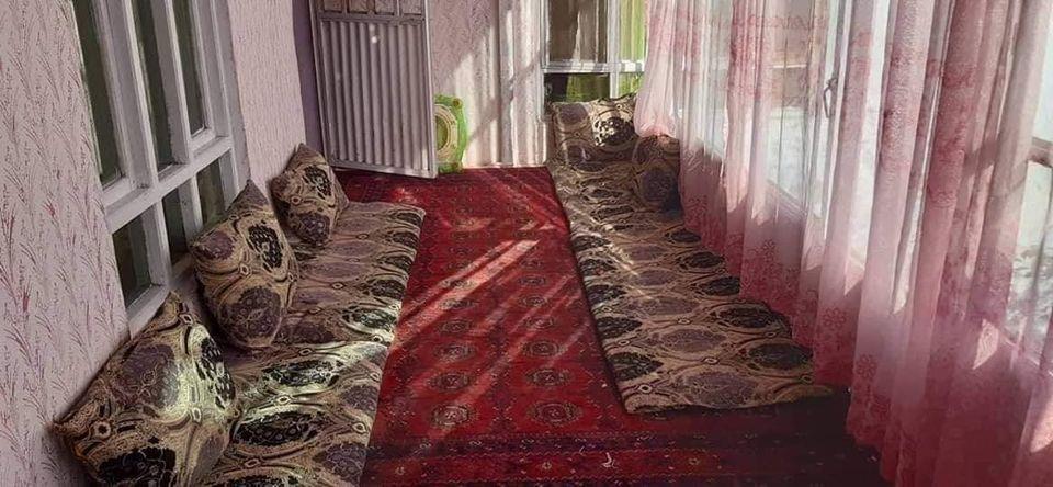خانه-فروشی-عاجل